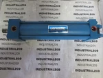 Vickers Hydraulic Cylinder 3/4'' Bore , 12'' Stroke 1000 Psi. New. Fixed Price $90.99.