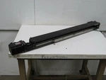 Sanyo Denki P50B07030DXKSN 40 Linear Bearing Ball Screw Actuator Precision. Fixed Price $399.99.