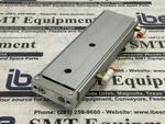 (lot Of 4) Smc Dual Rod Cylinder CXSJM15-100 W/warranty. Fixed Price $37.00.