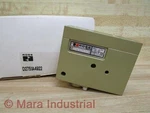 Ross D2751A4922 Check Valve 1/2" Alt #. Fixed Price $173.77.