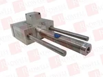 Bimba CSS-00437-A-3 / CSS00437A3 (used). Fixed Price $1431.76.