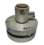 Fabco Air PSD6-0.500 Pancake Series Cylinder Single Rod. Fixed Price $44.95.