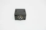 Enerpac CDB18202 Double Acting Hydraulic Block Cylinder. Fixed Price $229.90.