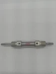 Bimba EDM-12-10 Pneumatic Air Cylinder. Fixed Price $15.00.
