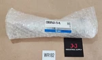 *brand New* Smc CDBG1FA20-75-HL Double Acting Cylinder W/ End Lock + Warranty!. Fixed Price $76.50.