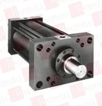 Peninsular Cylinder Co MH24400C / (used). Fixed Price $600.00.