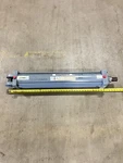 Miller J84B2B Pneumatic Cylinder 5" Bore 28" Stroke 1200 Psi. Fixed Price $400.00.