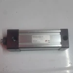 Aro Provenair Pneumatic Cylinder ANASK-DBBAB-040 2 Bore Stroke New Open Box. Fixed Price $135.00.
