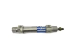Festo DSN-20-40P Ser. 985R Unmp. Fixed Price $70.00.