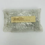 Asco Numatics 052BB6Z2ML00061 Modiflex Dual Solenoid Pilot Valve New. Fixed Price $149.99.