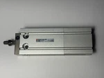 Smc ZCDUKC20-20D. Fixed Price $11.00.