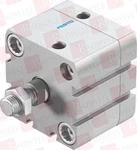 Festo ADN-50-18-A-P-A / ADN5018APA (new No Box). Fixed Price $57.12.