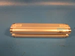 Festo ADVU-16-100-P-A, ADVU16100PA 23204513 Bar 145 Psi. Fixed Price $53.99.