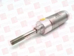 Asco 0750D04-02A-40 / 0750D0402A40 (new No Box). Fixed Price $45.90.