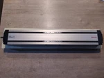 Rexroth CKK-110-NNG1 R030512498 New. Fixed Price $899.99.