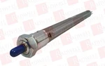 Bimba M-047-DT2 / M047DT2 (used). Fixed Price $46.89.