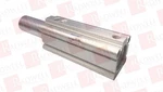 Smc MKB32TN-50RZ / MKB32TN50RZ (brand New). Fixed Price $295.00.