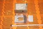 Smc MXS20TN-30ASR Pneumatic Slide Cylinder Guide New. Fixed Price $285.95.
