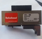 Robohand RPL-3M Pneumatic Gripper (R1S10.8B4). Fixed Price $515.72.