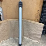 Smc CLALN63-942-E-X1US Cylinder. Fixed Price $649.00.