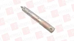 Smc NCDGBN25-0100+0100-XC11 / NCDGBN2501000100XC11 (brand New). Fixed Price $158.00.
