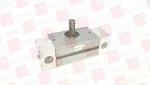 Phd Inc ML-208477 / ML208477 (used). Fixed Price $39.37.