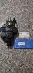 Prince HCS-V-O-0002 Valve Cartridge Sectnal **new* Auto Part# A4930111-001. Fixed Price $1245.00.