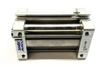Bimba FLAT-1 Pneumatic Cylinder FS-312.5-GMW Nos. Fixed Price $244.75.