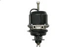 Multi-function Brake Cylinder Wabco 9253260000 Man G90 5.68 1990-1993. Fixed Price $572.75.