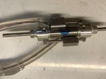 Lam Research Bimba Cylinder Lifter, D-52403-A. Fixed Price $110.99.