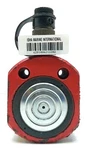 Bva HF3005 30TON Flat Body Hydraulic Cylinder 2202. Fixed Price $299.00.