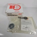 New Sealed Parker Schrader Bellows A63210308 5/8 Motor Rod Repair Kit. Fixed Price $44.00.