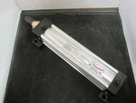 Columbia Machine 366.17.1530 Air Cylinder 250PSI. Fixed Price $63.47.