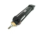 New Hanna T751-CC-2.00-10.00-S2A Cylinder T751CC2001000S2A. Fixed Price $400.00.