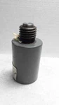 Ljm 5014132 Cylinder Hydraulic Single Acting 99483+71 Pmax 200BAR. Fixed Price $189.05.