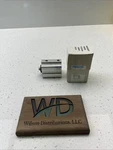 ADV-32-25-A Festo Pneumatic Cylinder. Fixed Price $241.17.