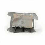 Lot Of Festo ADN-12-25-A-P-A 536208 10BAR See Pics 30 Day Warranty. Fixed Price $49.00.