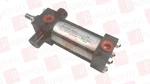 Norgren EJ0755A1-1.50X2.50 / EJ0755A1150X250 (used). Fixed Price $87.48.