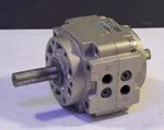 Used Smc CRB1BW50-90S-XN Rotary Actuator ***make Offer***. Fixed Price $69.99.