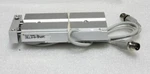 Smc CXSJL10-40-M9PWSAPC / CXSJL1040M9PWSAPC, Cyl, Compact, Ball Bearing. Fixed Price $235.00.