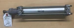 Smc CDA2B40-200JZ Double Acting Pneumatic Cylinder. Fixed Price $120.00.