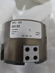 Destaco Pneumatic Gripper Rpc- 331 New. Fixed Price $556.70.