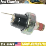 U8001 Ac Delco Oil Pressure Switch New For Chevy 2000 Ram 50 Pickup Expo Coupe. Fixed Price $36.22.