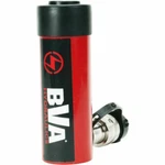 New! Bva Hydraulics Ton Single Acting Cylinder H1004, 4'' Stroke!!. Fixed Price $939.95.