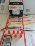 Honeywell R7184P1080 With Free Installation Kit (refurbished). Fixed Price $129.50.