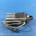 Ckd SSD-L-50-20-G1-FL247550 Pneumatic Cylinder 7951. Fixed Price $9.60.