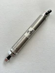 Nitra Pneumatic Cylinder A20030SD. Fixed Price $48.76.