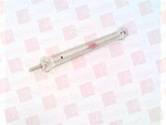 Bimba 0072-XP / 0072XP (used). Fixed Price $19.69.