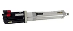 Allen Bradkey Servo Motor MPL-A420F-M-X214 W/ MPAR-A3200H-M4A Electric Cylinder. Fixed Price $2995.95.