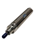 Bimba MRS-175-DBT1 Double-acting Single-rod Cylinder W/ 1/4 Npt Ports. Fixed Price $59.99.